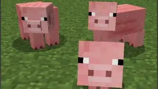 archer and felix play minecraft