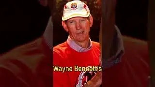 Dragons Fans Dream of This...Wollongong Tour