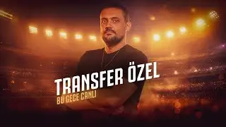 SON DAKİKA!!! BEŞİKTAŞ'TA NECİP VE MERT İLE YOLLAR AYRILIYOR!