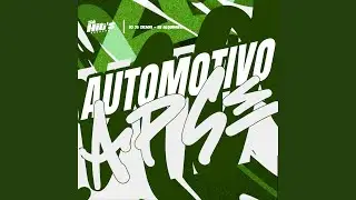 Automotivo Apse