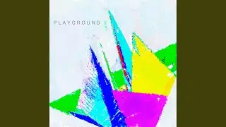 Sandbox