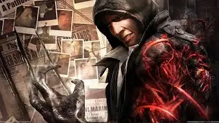 Как запустить первую часть prototype (версии steam) на windows 11 в 2025 году.