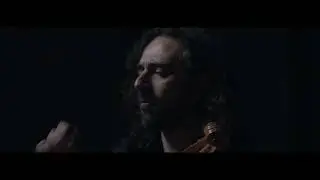 G.Rossini: Ouverture da 
