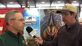 AGetc - Aaron Baugh November 1, 2018