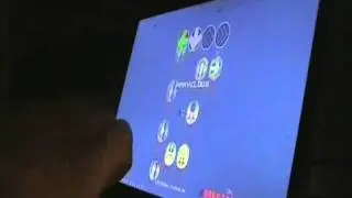 La campanella [Stepmania]
