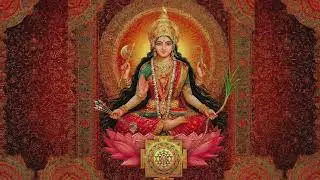 SRI VIDYA TRIPURA SUNDARI MANTRA BLISS PROSPERITY SELF REALIZATION LIBERATION