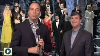 Analyzing PwC Crisis Communications after the Oscar Flub
