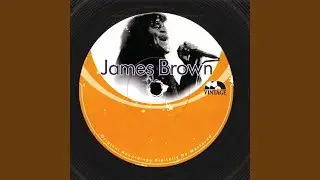 Gonna Have A Funky Good Time (Doin' It To Death) (Live at Studio 54)