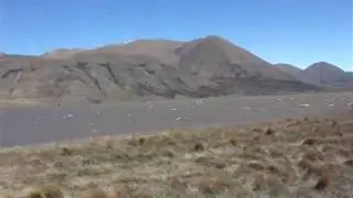Lake Emma