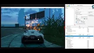 The Ultimate Need for Speed MW 2012 Cheat Engine Guide