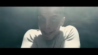 Lelahell-Paramnesia