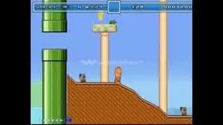 Que delicia de jogo cara! - Super Jailson World