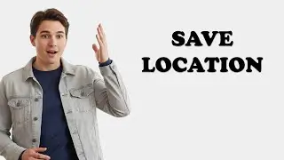 Where Are Scanned Documents Saved On Android?