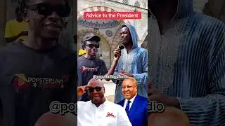 Ghana politics #viral #funny #shortvideos #politics #trending #ghana