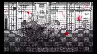 Neverending Nightmares Insanity Walkthrough *NO COMMENTARY*