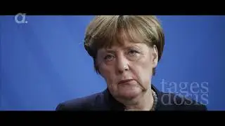 Minsk II als Finte | Von Bernd Murawski (09.01.2023)