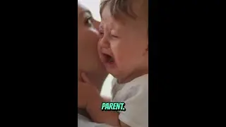 Understanding Baby Signals