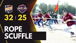 rassa kassi/rassa kashi/رسہ کشی/rassa kassi game/#youtube #youtubechannel #youtubers