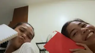 Study with Filipina Wanderer and JomsVenture