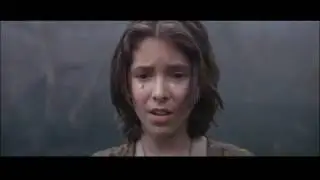 Nostalgia [ Lyrical Progressive Trance Sound ] {Neverending Story Tribute} #movie #neverending