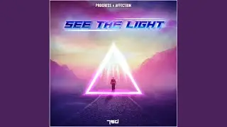 See The Light