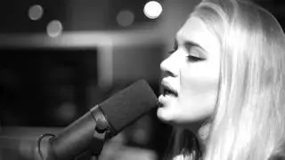 Mest Ondt - Medina (Anja Nissen Cover)