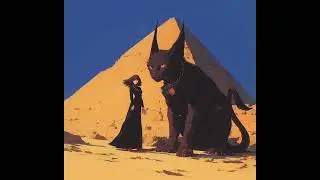 (FREE) Juice Wrld Type Beat 