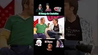 El NENG de Castefan 🆚 El Yoyas#Fyp❤️&zwj;🔥 #📢 Gracias 😘🫶🏻 #Me sigues 👶🏻#Viral😉 #💯 Para Ti 🌹#Ver 🫂👏🏻