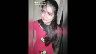 shripal