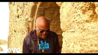 Fucha Kid (Feds Boss) - Work (Official Music Video)