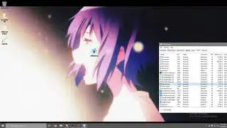 How to disable Explorer.exe virus Driver FN & R6 & APEX.