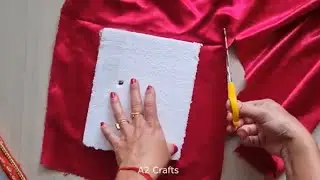 3 Low Budget DIY Engagement Ring Platter | Traditional Engagement Ring Tray Decoration Ideas