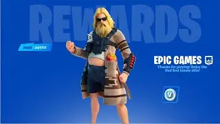 HOW TO GET THE 