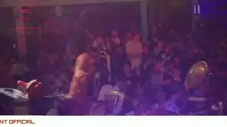 LAY LAY FDJ SANDRA SWAZA TANJUNG MEDANG MUARA ENIM