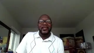Amber Guyger shoots unarmed male (Botham Jean)