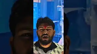 देशभक्ति दिखाता एक जिहादी बच्चा #viral #antiindian #secularism #modi