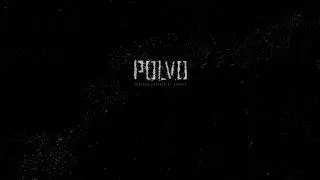 POLVO &middot; EP
