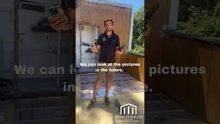 Revolutionary Jobsite Camera Unveiled
