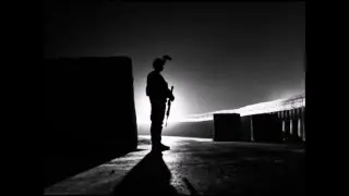 ARMED FORCES DAY - Army | Military | Soldiers | ' Lord Keep Us Safe ' (DMB Music)