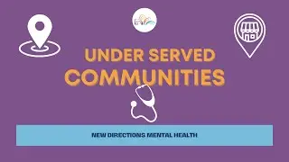Delivering Critical Care To Underserved Areas