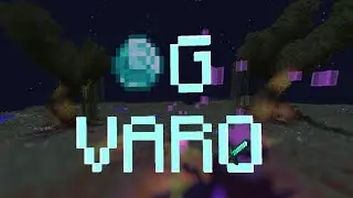VARO PROJEKT |INFORMATION/LEAKS-VIDEO| | DISCORD (Beschreibung)