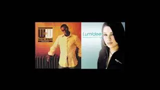 Wayne Wonder x Lumidee x Fabolous - No Letting Go/Never Leave You (Uh Oooh) (Mashup by Mike Devine)