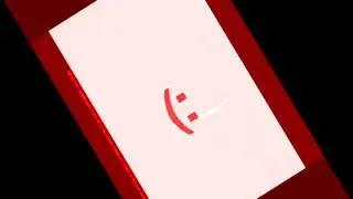 Life LifeCell Logo History in I'm Not A Zack Larmour Fanboy Major