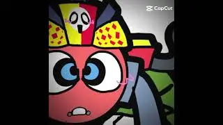 VEHICLECARD MENTIONED!!! Motobot x Cardbot #MotobotxCardbot #VEHICLECARD #powersphera