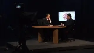 Сделано в округе Клинтон: APG-Neuros расширил свой круглый стол
