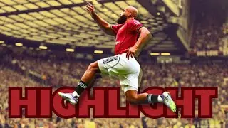 Mbeumo vs Burnley | The Best Version of Mbeumo