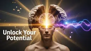 Reprogram Your Mind with the Law of Attraction