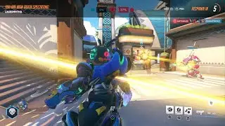 Overwatch 2_20260103212636
