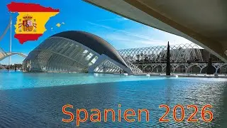 Teil7 Valencia