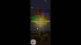 BLOCK PUZZLE CAT'S 💫 stage 306-316 #blockpuzzlecats #shortvideo #viral #trending